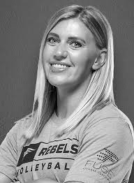 2023-24 Strong Today, Stronger Tomorrow, Strongest Together 1