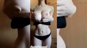 Watch titititi - Tits, Amateur, Big Tits Porn - SpankBang