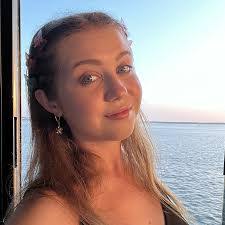 Jovanna Hernandez's Instagram, Twitter & Facebook