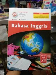 Maybe you would like to learn more about one of these? Jual Buku Lks Pr Bahasa Inggris Kelas 7 Semester 2 Intan Pariwara Di Lapak Samudra Ilmu Bukalapak