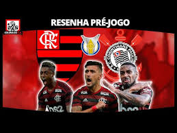 We did not find results for: Flamengo X Corinthians Pre Jogo Escalacao Expectativas E Mais Resenha Coluna Do Fla Youtube