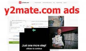 The best youtube online video downloader free in hd, convert youtube videos to mp3 and mp4 with y2mate downloader. Y2mate Com Anzeigen Entfernen Sicher Pc