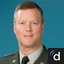 Dr. Michael A. Weber, MD