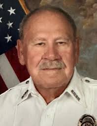 Ralph Edward Miller Obituary November 17, 2023