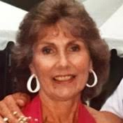 Skehan Family Obituaries