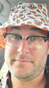 Obtaining Little Caesar's Bucket Hats in Memphis