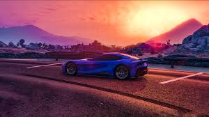 Pure Beauty Grotti Itali Gto Grandtheftautov Gtav Gta5 Grandtheftauto Gta Gtaonline Grandtheftauto5 Ps4 Games Gto Pure Products Pure Beauty