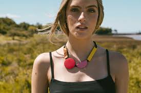 Welcome Bags & Shoes