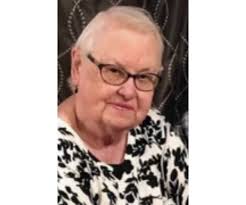 Eileen Krick Obituary (2024)