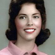 Hicklin Family Obituaries