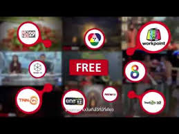 During the initial stages of an investigation, information is scarce. Download Free Trueid 2 24 0 Apk For Android