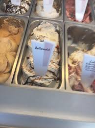 Didn T Know Toriel Could Make Ice Cream Undertale