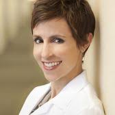 TOP 10 BEST Gynecologist in Indianapolis, IN