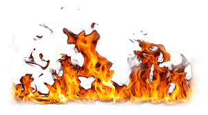 Fire Flame Png Image Fire Image Love Background Images Image