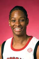 8b0c817a44ec6898fb6b23bf7325e8ed0e7adfc901ef4818a8f3af1fc5e23fec