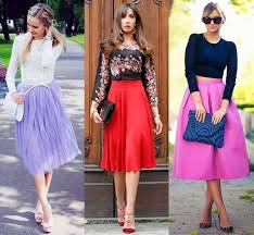 Pin On Outfits