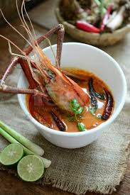 Memang terbaiklah resepi udang galah xxxl masak lemah cili api dari emak kapten aa ni! Tomyam Udang Galah Jumbo Mengancam Sungguh