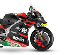Aug 03, 2021 · opinion, analysis and news on motogp, written by the sport's best writers since 1924. Motogp News Round Up Miller Stays With Ducati Silly Season Heats Up Fans Back At Races Again Asphalt Rubber
