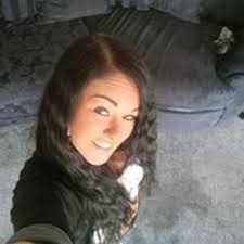 Stream Sarah Rose Magee