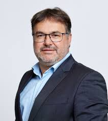 Directors & Management