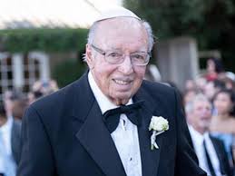 Stanley Paul Bodker Obituary (1930