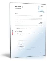 Ausführliche hintergrundberichte und exklusive interviews. Kaufvertrag Katze Rechtssichere Vorlage Zum Download