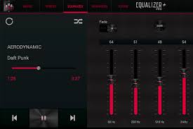 Earlier many heavy instruments were used for equalization, and these were known as equalizers. 7 Best Free Audio Equalizers For Windows 10 In 2021