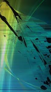 Tons of awesome broken screens wallpapers to download for free. 10 Broken Screen Wallpaper Ideas Broken Screen Wallpaper Broken Screen Screen Wallpaper
