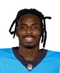 Ryan Cornish Game Log