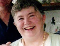 DREEBEN, LINDA PATRICIA