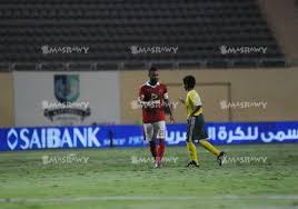 اهداف الاهلي والجونه امس rss. Ø§ØªØ­Ø§Ø¯ Ø§Ù„ÙƒØ±Ø© ÙŠØ­Ù‚Ù‚ ÙÙŠ Ø£Ø­Ø¯Ø§Ø« Ù…Ø¨Ø§Ø±Ø§Ø© Ø§Ù„Ø£Ù‡Ù„ÙŠ ÙˆØ§Ù„Ø¬ÙˆÙ†Ø© Ù…ØµØ±Ø§ÙˆÙ‰