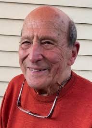 Peggy Nault's Instagram, Twitter & Facebook