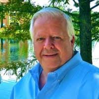 John Rogalski's Instagram, Twitter & Facebook