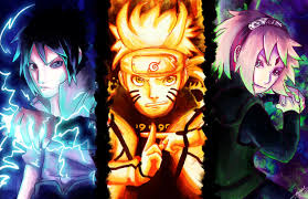 92 naruto full hd wallpapers images in full hd, 2k and 4k sizes. Naruto Computer Wallpapers Top Free Naruto Computer Backgrounds Wallpaperaccess
