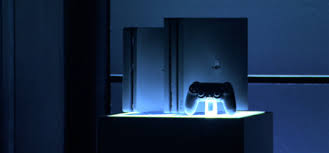 Con ea play*, disfruta más de tus juegos con acceso a ventajas exclusivas y a una biblioteca con los mejores títulos. Sony Anuncia Playstation 4 Pro Caracteristicas Fecha Y Precio