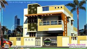 House Portico Grill Design House Interior Indian Home Design Kerala House Design House Front Design