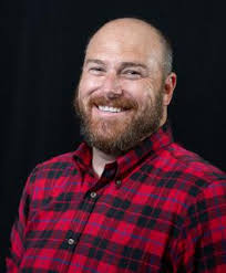 10/28-30/22 Opera Follies by University of the Pacific Conservatory of  Music