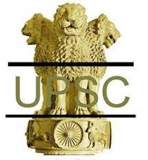 8k uhd tv 16:9 ultra high definition 2160p 1440p 1080p 900p 720p ; Hd Wallpaper Upsc Logo Hd Blast