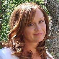 Almost Super (Almost Super, #1) by Marion Jensen