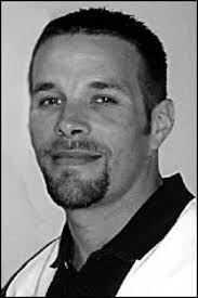 Sam Toliver's Instagram, Twitter & Facebook