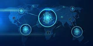 The key innovation of cryptocurrencies is that they decentralize so is it trustless? Why We Need Trustless Cryptocurrency Exchanges Unicoin Digital Capital Exchange