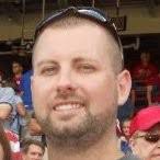 20+ "Christopher Fyffe" profiles