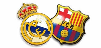 Cómo llegan barcelona y real madrid la tendencia de los clásicos, ha sido favorable históricamente al real madrid, hasta la última década, donde el barcelona ha sido claro dominador. Real Madrid Barcellona Le Ultime Sulle Probabili Formazioni Alfredo Pedulla