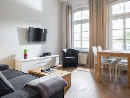 Mietwohnungen norderney von privat & makler. Strandloft Ii Norderney Ferienwohnung Norderney Wohnung Ferienhaus