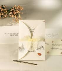 Wilton Wedding Invitation Kit Pressed Floral At Joann Com Pressed Flower Wedding Invitations Diy Wedding Invitation Kits Wedding Invitations Stationery