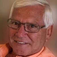 Search Gary Dowell Obituaries and Funeral Services