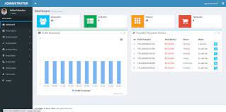 Online shopping cms (ecommerce system, ecommerce marketplace, buy, sell, paypal, stripe, cod). Toko Online Codeigniter Php 7 Mysql Rajaongkir Pos Jne Tiki Cod