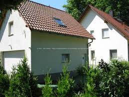 Erstellen sie eine benachrichtigung und teilen sie ihre favoriten! Einfamilienhaus Mit Doppelgarage Im Grunen Vor Leipzig Provisionsfrei Kaufen Oder Mieten Homebooster