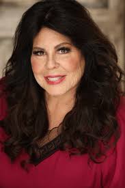 Arthur Steinberg (Série de TV 2022– )