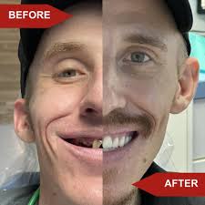 Last To Leave Circle Wins $500,000